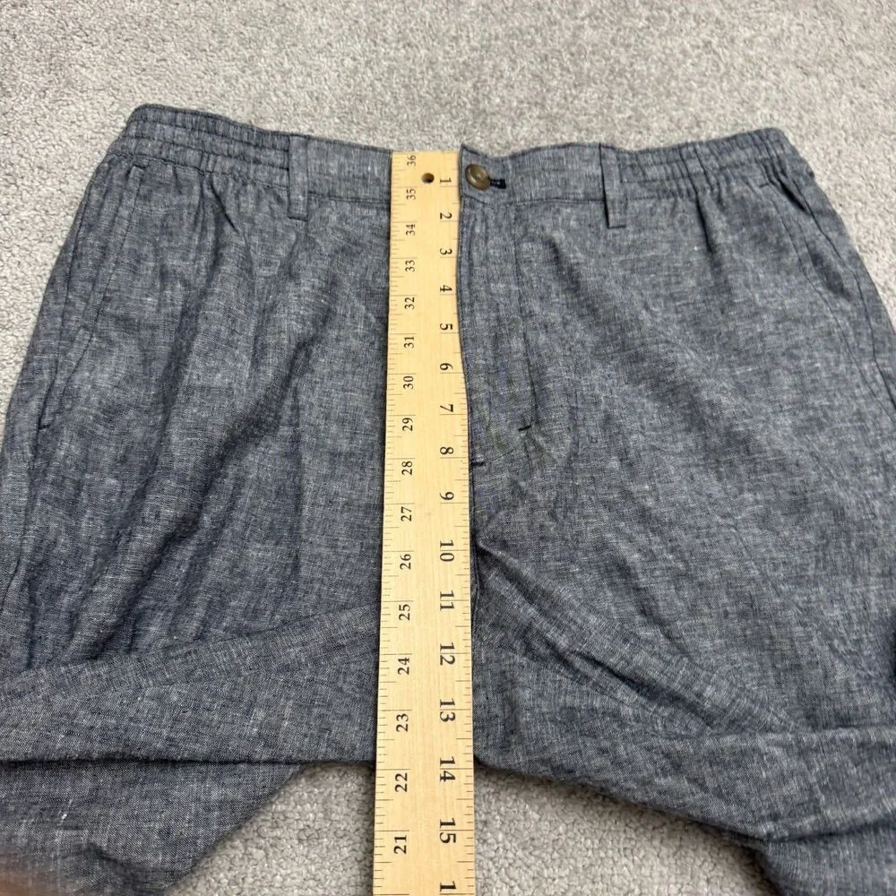 Banana Republic great pants